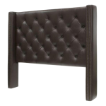 Padded Head Boards