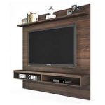 Floating Plasma Stand