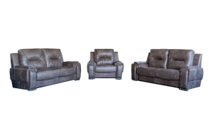 MILANO 2-2-1 LOUNGE SUITE