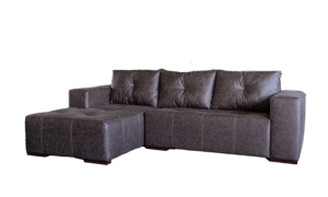 NEW YORK DAYBED WITH NO CONSOLE LOUNGE SUITE