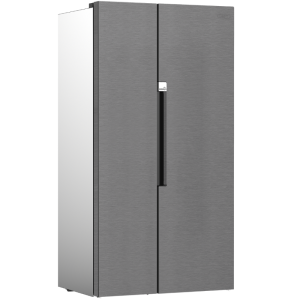 Defy 559L Fridge Freezers(Side by Side) DFF536