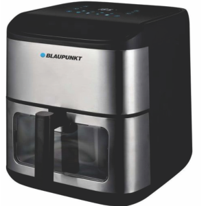 8LT Digital Airfryer