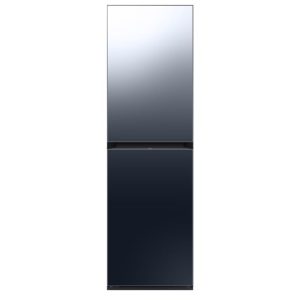 SAMSUNG AI MIRROR FINISH AIRDRESSER WITH JETSTEAM - Code : DF24CB9900CRFA