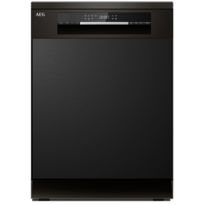 AEG 14 Place Setting Dishwasher – AEGZA14DW2
