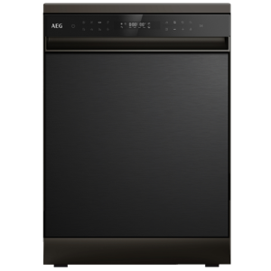 AEG 15 Place Setting Dishwasher - AEGZA15DW1