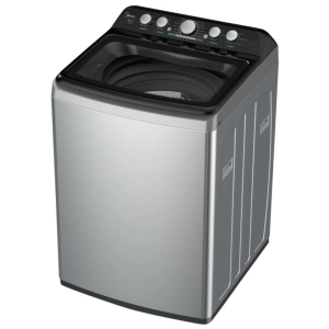 21kg Midea Top Loader Washing Machine