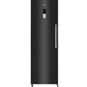 AEG 265L Upright Freezer - AEGZA265SDUFB1
