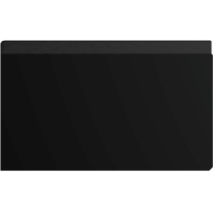 AEG 30L GRILL MICROWAVE OVEN - AEGZA30MIC1