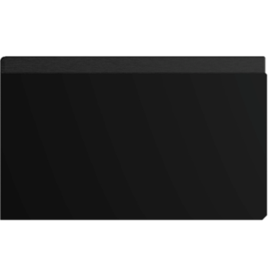 AEG 42L GRILL MICROWAVE OVEN – AEGZA42MIC1