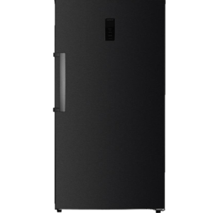 AEG 437L Upright Convertible Freezer/ Fridge - AEGZA437UF1