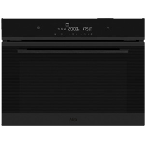AEG 45cm Built-in Convection Oven - AEGZA60BIAO3