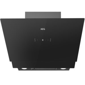 AEG 60CM Inclined Cookerhood - AEGZA60ICH1
