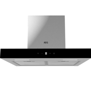 AEG 60CM T- Shaped Cookerhood - AEGZA60TCH1