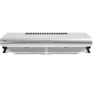 AEG 60CM Under Cabinet Cookerhood - AEGZA60UCCH1