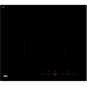 AEG 70cm Schott Ceran Hob – AEGZA70CBIHS1