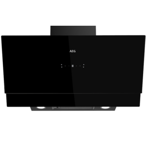 AEG 90CM Inclined CookerHood - AEGZA90ICH1