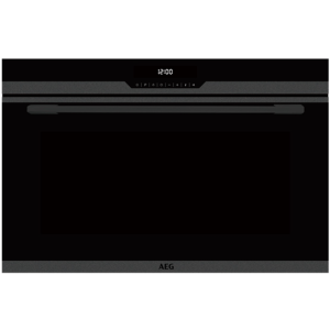 AEG 90cm Built-in Oven With Air Fryer- AEGZA90BIAO1