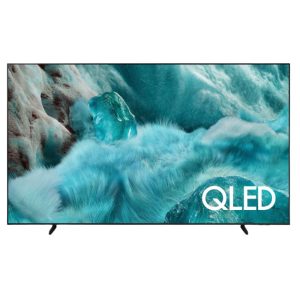 Samsung 98 Inch QA98Q7F 4k QLED Vision AI TV