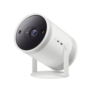 Samsung Freestyle 2nd Gen - SP-LFF3CLAXXXA