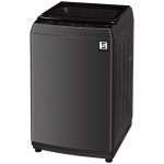 Midea 11kg Top Load washing Machine – Titanium- MA200W110-T