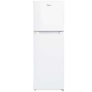 173L Top Mount Freezer HD-216FN-WHITE