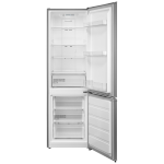 Midea 262L Silver Bottom Mount Freezer – HD-359RWEN