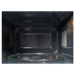 Midea 45L Digital Microwave – EM145A2HG-BLACK