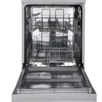 Midea 13 Place Dishwasher- DW143STS