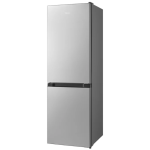 Midea 169L Silver Bottom Mount Freezer- HD-220RN