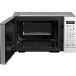 Midea 20L Digital Inverter Microwave- EM20-SILVER-MIRROR