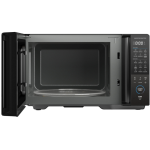 Midea 30L Inverter Digital Microwave Oven – EM30iBLACK
