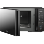 Midea 30L Inverter Digital Microwave Oven – EM30iBLACK