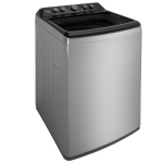 Midea 21kg Top Loader Inverter Washing Machine- MA500W210-G