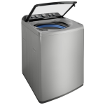 Midea 21kg Top Loader Inverter Washing Machine- MA500W210-G