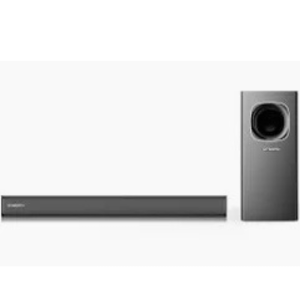 Skyworth SS/330 2.1 Channel Soundbar System