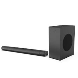 Skyworth SS531 3.1-ch Home Cinema Soundbar System
