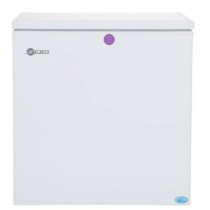Gas/electric Chest Freezer 160l - GF180IP