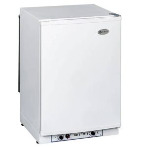 Zero100 L Gas-Electric Fridge -  CR100