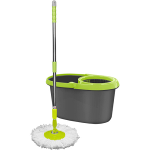 floormax top mop