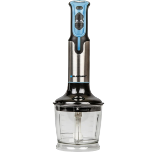Blaupunkt 5 Piece Hand Blender Set