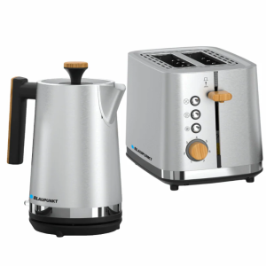 Blaupunkt Nordic Breakfast Set