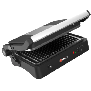Milex Multi Master Grill