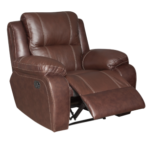 Single Recliner
