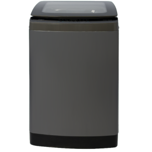 Univa 15KG Top Load Washing Machine - UTL150-1