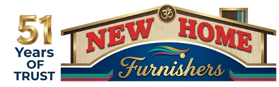 Furnishers