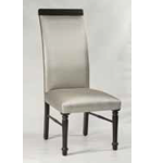 Classica Dining Room Suite