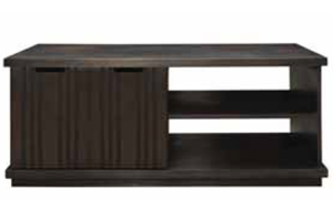 Genoa Coffee Table