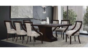 Grandeur Dining Room Suite