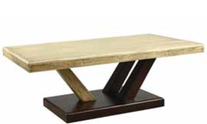 Key Largo Coffee Table