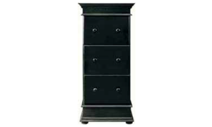Classica Filing Cabinet